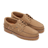 F0054 NOBUCK CUERO-3