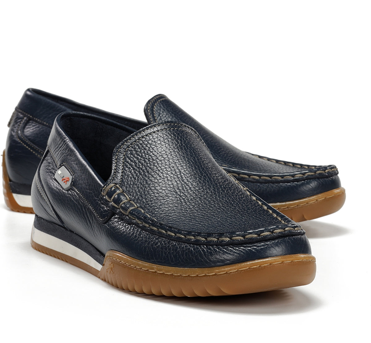 F2432 ALCE LAGO+COM.2-6