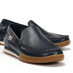 F2432 ALCE LAGO+COM.2-6