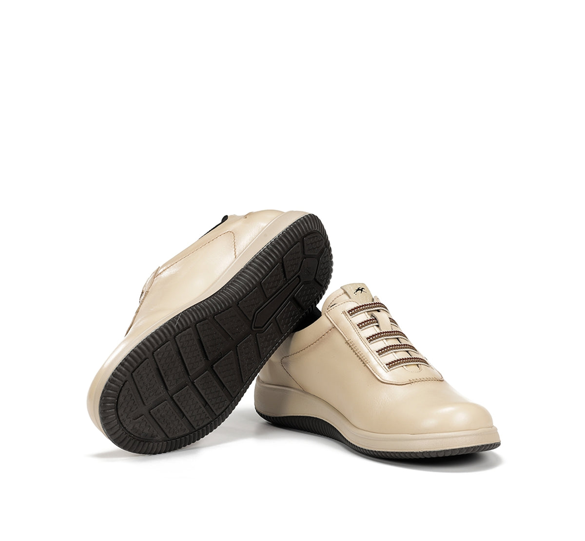 F2335 SUGAR PORCELANA+COM.5-4