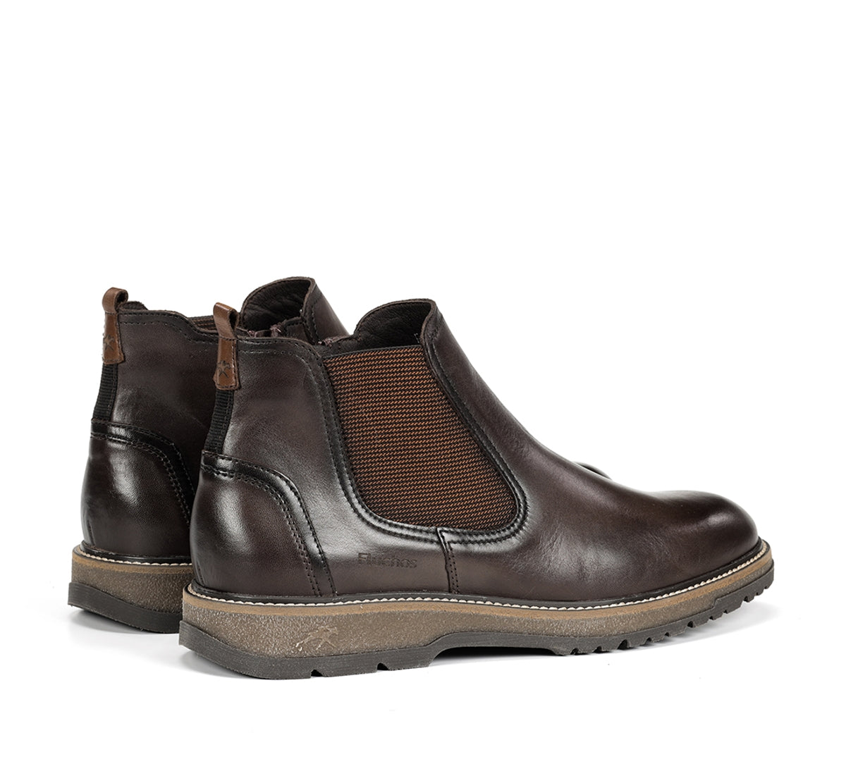 F2323 HABANA CAFE+COM.1-2