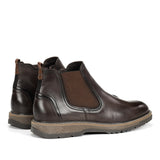 F2323 HABANA CAFE+COM.1-2