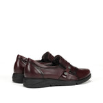 F1567 SUGAR BURDEOS+COM.1-2