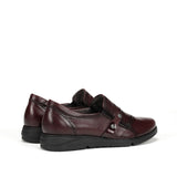 F1567 SUGAR BURDEOS+COM.1-2