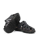 F2199 GAUCHO MARINO-3