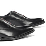 9209 MEMORY NEGRO BURDEOS-6