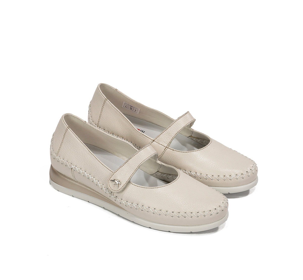 F2146 INDIOS RAW-3