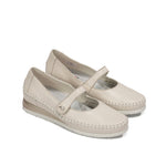 F2146 INDIOS RAW-3