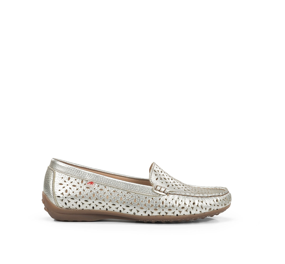 F2157 METAL PLATA-0