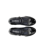 D9618-NALA NAPLAK+LAMINADO NEGRO + ANTRACITA-4