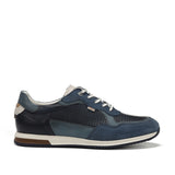 F2415 AFELPADO JEANS+COM.3-0