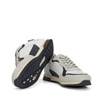 F2415 AFELPADO GRIS PERLA+COM.2-3