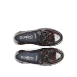 D9325-MA MALESIA CUERO-4