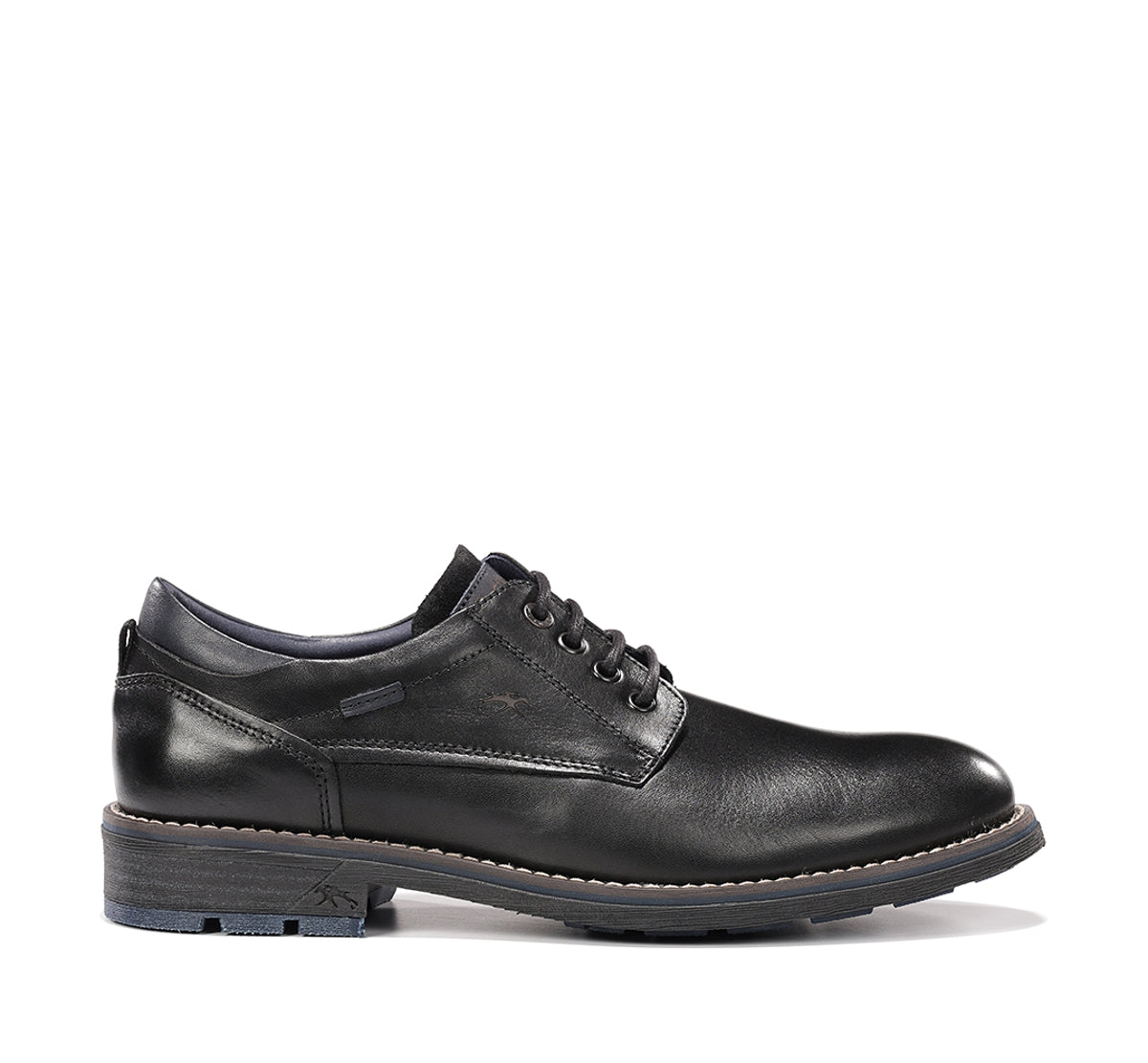 F1340 HABANA NEGRO+COM.7-0