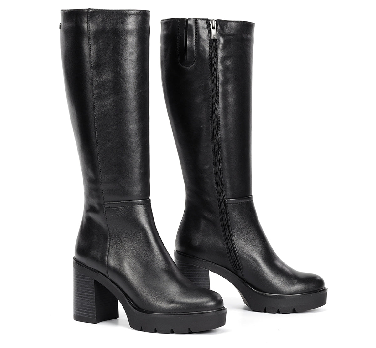 D9559-TO TOSCANA NEGRO-6