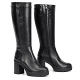 D9559-TO TOSCANA NEGRO-6