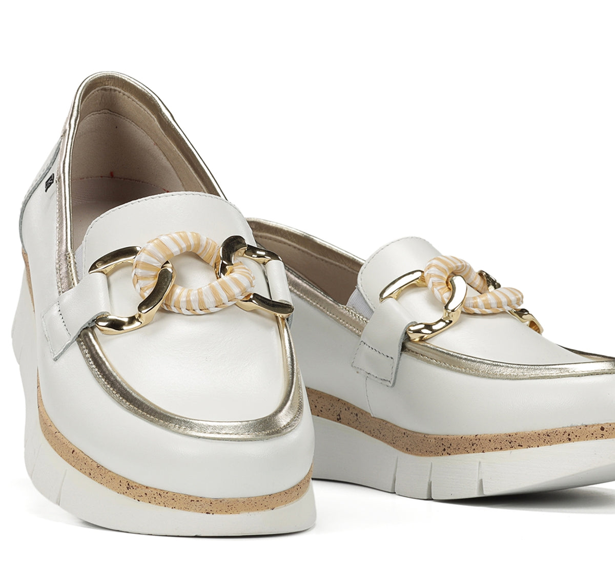 D9691-SULA SUGAR+LAMINADO BLANCO + PLATINO-6