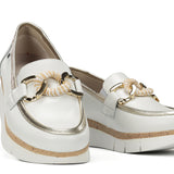 D9691-SULA SUGAR+LAMINADO BLANCO + PLATINO-6