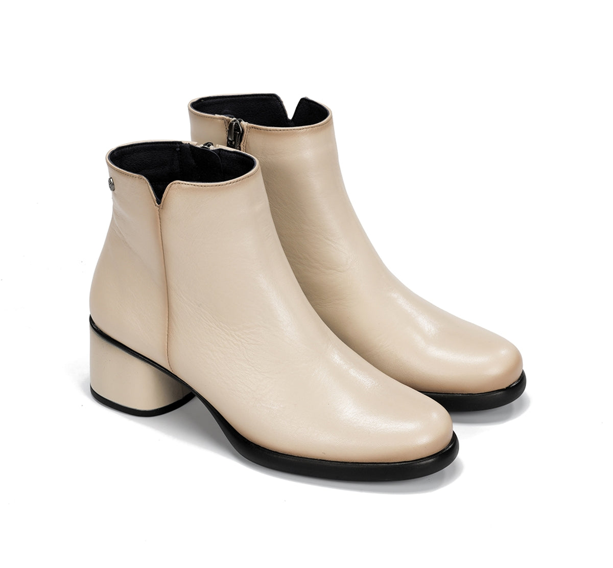 D9372-SU SUGAR PORCELANA-3