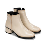 D9372-SU SUGAR PORCELANA-3