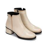 D9372-SU SUGAR PORCELANA-3