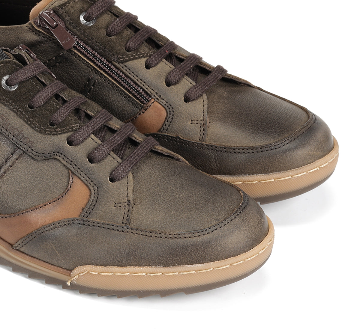 F2273 DESERT KAKI+COM.2-5