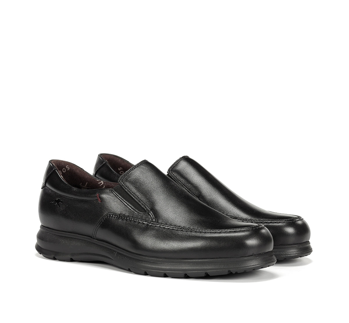 F0603 SOFT NEGRO NEGRO-1