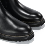 F2057 MURANO NEGRO+COM.3-5