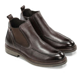 F1821 NATURINO CAFE+COM.1-10