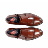 F2163 SIERRA CASTAÑO-4