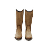 D9826-CA CALF TABACO-2