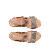 D9642-GV GALVANO CAVA-4