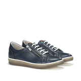 D8225-SUSU SUGAR+SUGAR NAVY + COGNAC-1