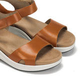 F1475 TIBET CUERO-5