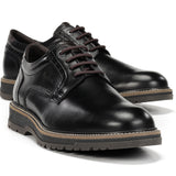 F2319 HABANA NEGRO+COM.4-6