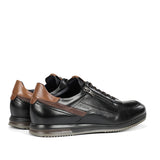 F2264 HABANA NEGRO+COM.3-2