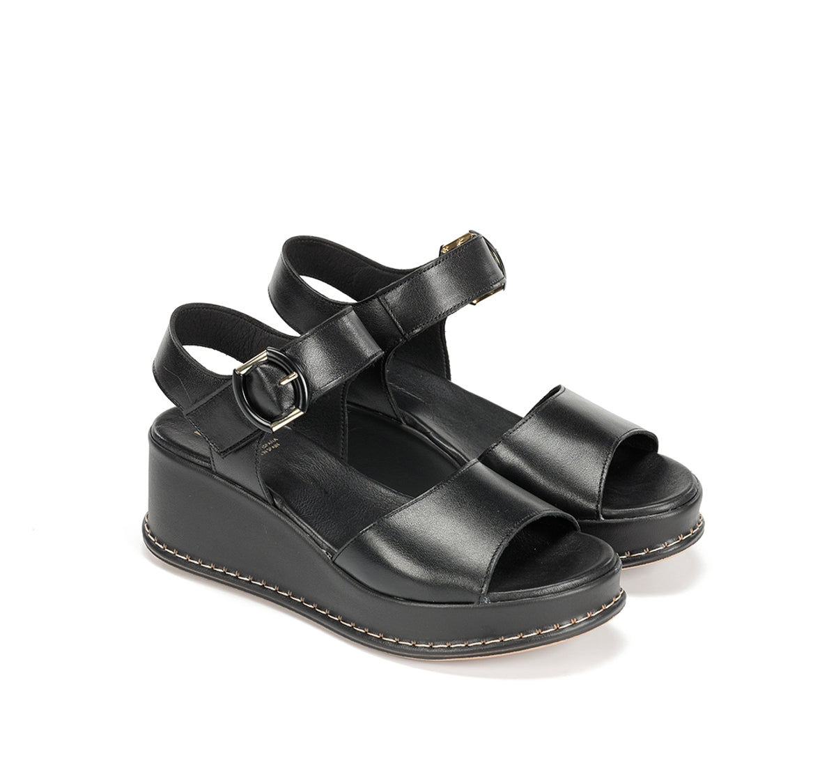 D9649-TI TIBET NEGRO-3