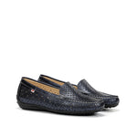 F2157 METAL OCEANO-1