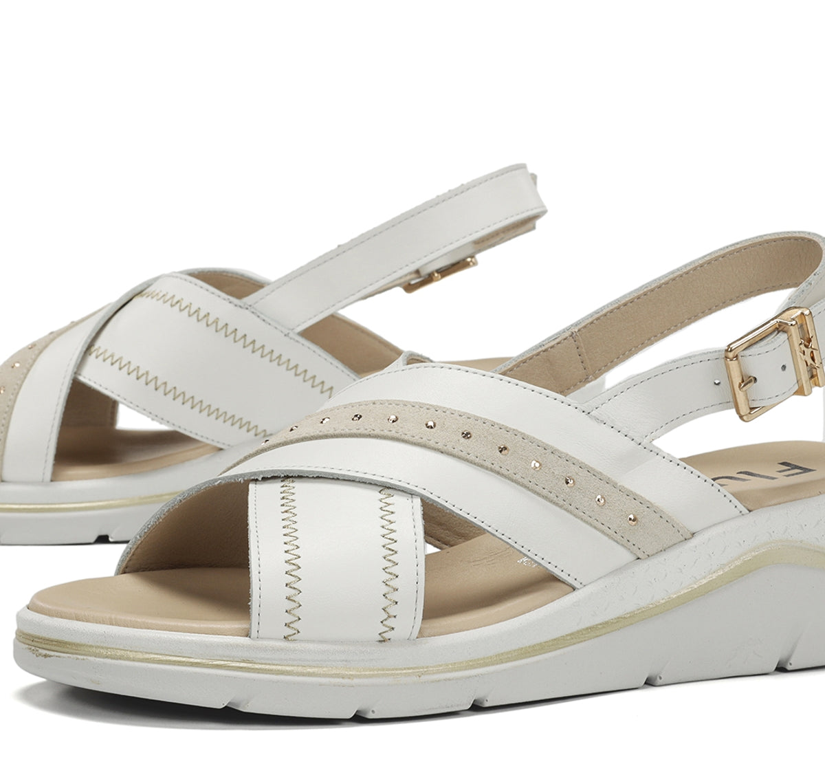 F2428 ALFA CALF BLANCO NATA-6