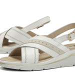 F2428 ALFA CALF BLANCO NATA-6