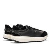F2557 AFELPADO-VACHETA NEGRO+COM.3-2