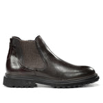 F2057 MURANO CAFE+COM.2-0