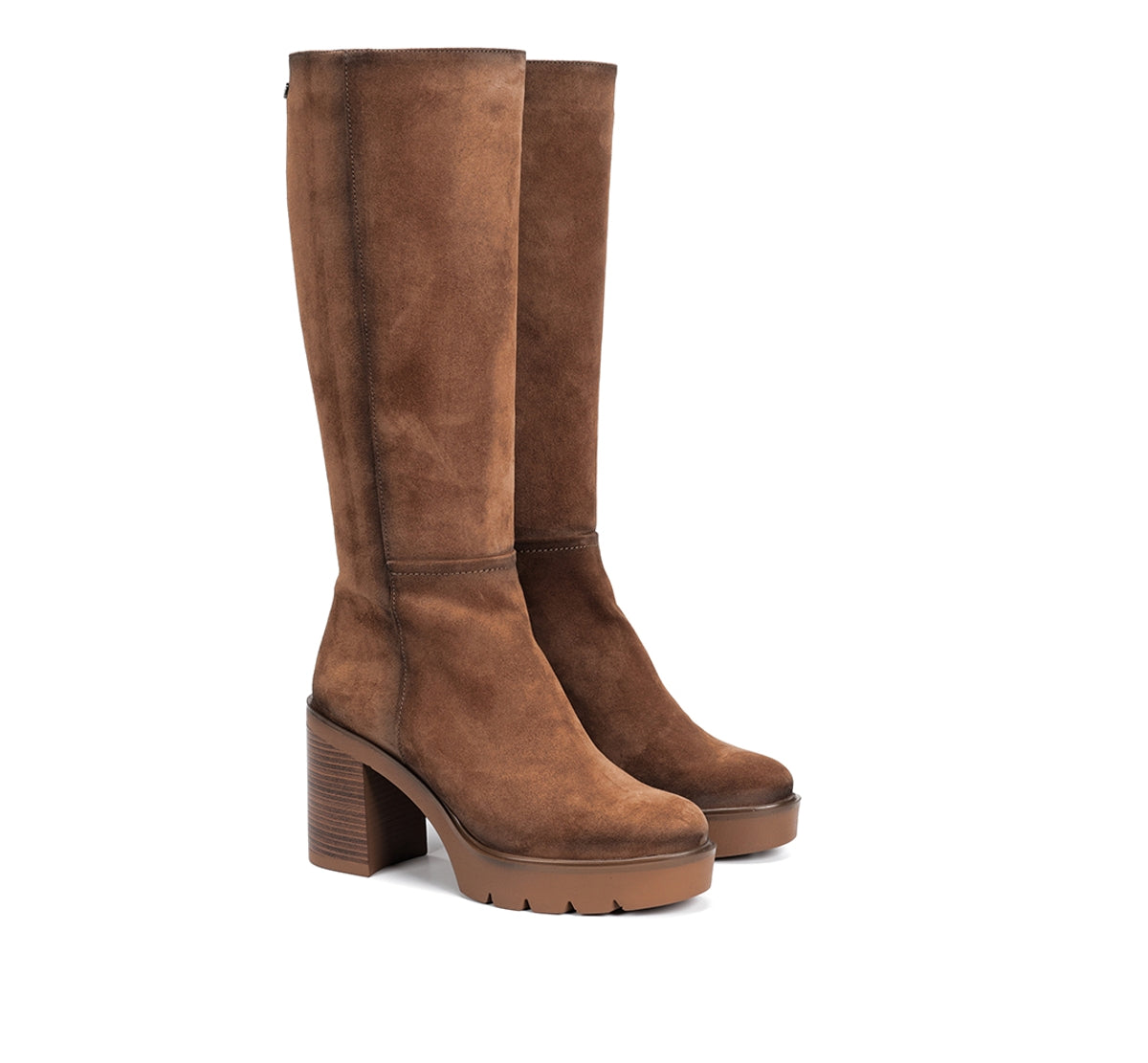 D9559-CA CALF COLTON-1