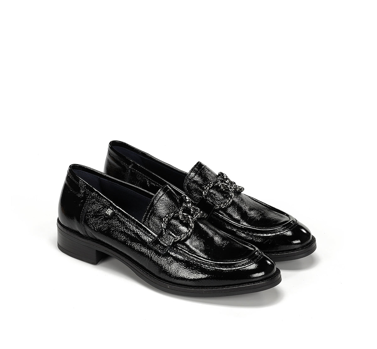 D9117-NA NAPLAK NEGRO-3