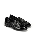 D9117-NA NAPLAK NEGRO-3