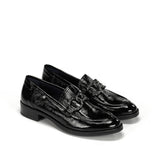 D9117-NA NAPLAK NEGRO-3