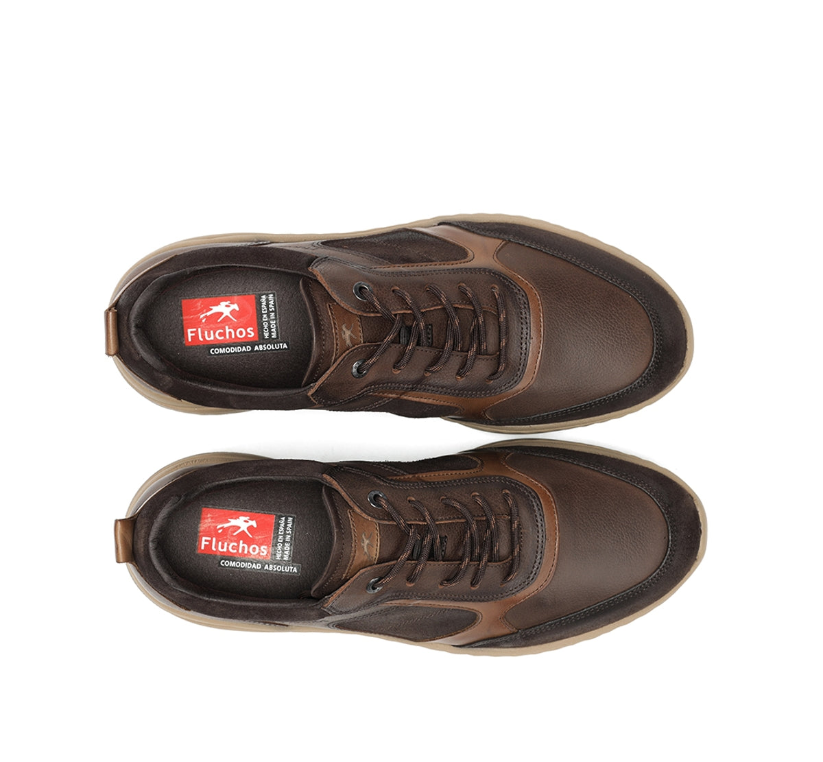 F2289 VEGABUCK CAFE+COM.1-4