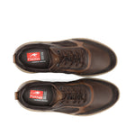 F2289 VEGABUCK CAFE+COM.1-4