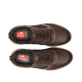 F2289 VEGABUCK CAFE+COM.1-4