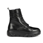 F2303 TOSCANA NEGRO-0